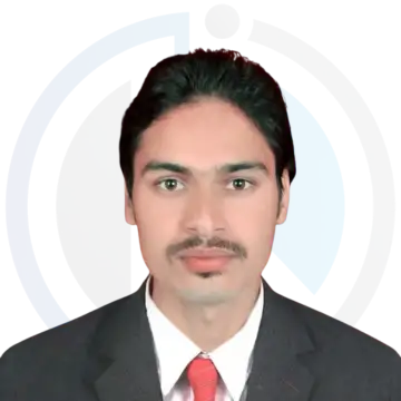 Kumari Job offers a unique career growth and development opportunity through its Advanced Accounting Training. I acquired invaluable insights that distinguish me in the industry by mastering payroll processes to navigate complex tax regulations. I'm ready to embark on roles such as Accountant, Budget Analyst, and Financial Analyst. Tax Accountants and so on. The instructor was supportive and engaging, making the learning process enjoyable and enriching.
I'm grateful for the opportunity to grow both personally and professionally through this training.